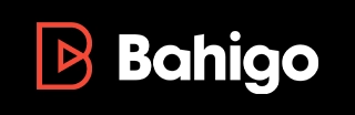 logo_Bahigo