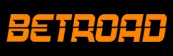 betroad_dark_logo